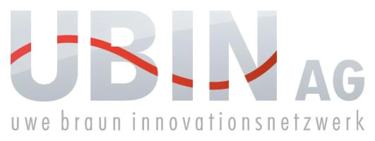 PM-Tool von Can Do mit der TENDERSOFT-Lösung der UBIN AG kompatibel