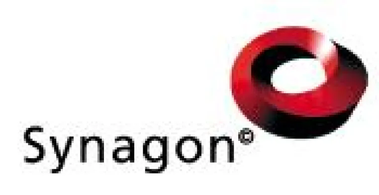 Andreas Károlyi zum neuen Geschäftsführer der Synagon GmbH bestellt Bild: Andreas Károlyi zum neuen Geschäftsführer der Synagon GmbH bestellt