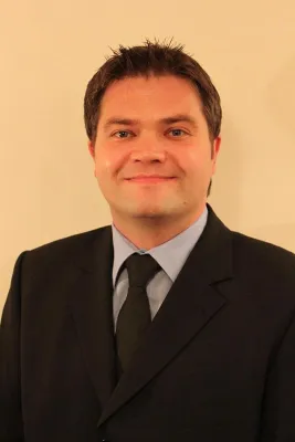 Bild: Wechsel in der Geschäftsführung bei Grüter • Hamich & Partner in Krefeld