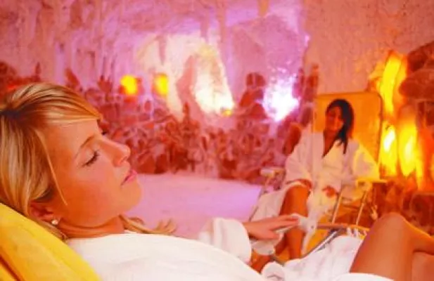 Rücken Fit in Bad Pyrmont Bild: Rücken Fit in Bad Pyrmont