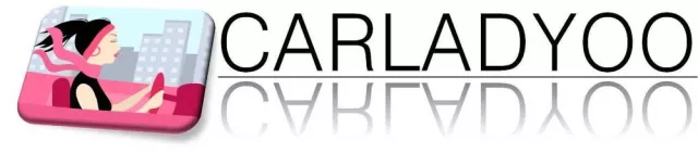 Frauen nehmen sich die Vorfahrt - Autos von Frauen für Frauen Bild: Frauen nehmen sich die Vorfahrt - Autos von Frauen für Frauen