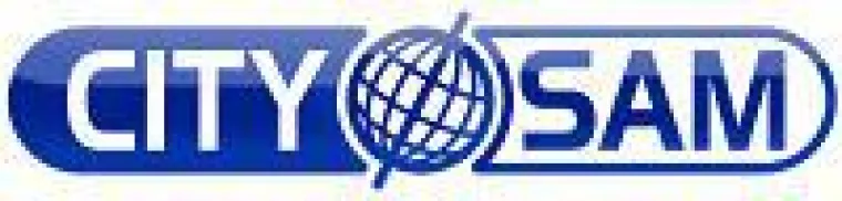 Bild: Karneval der Kulturen: Passende Hotels, Berlin Tipps und mehr gibt es beim Reiseexperten im Internet