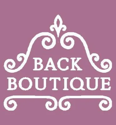 Bild: Neuer Onlineshop für das Trendhobby: Die „Back-Boutique“ lässt süße Herzen höher schlagen