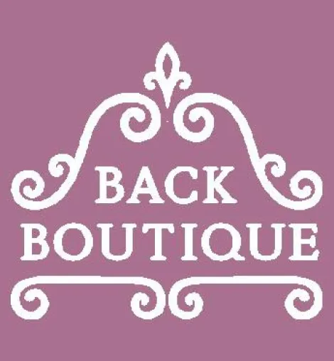 Neuer Onlineshop für das Trendhobby: Die „Back-Boutique“ lässt süße Herzen höher schlagen Bild: Neuer Onlineshop für das Trendhobby: Die „Back-Boutique“ lässt süße Herzen höher schlagen