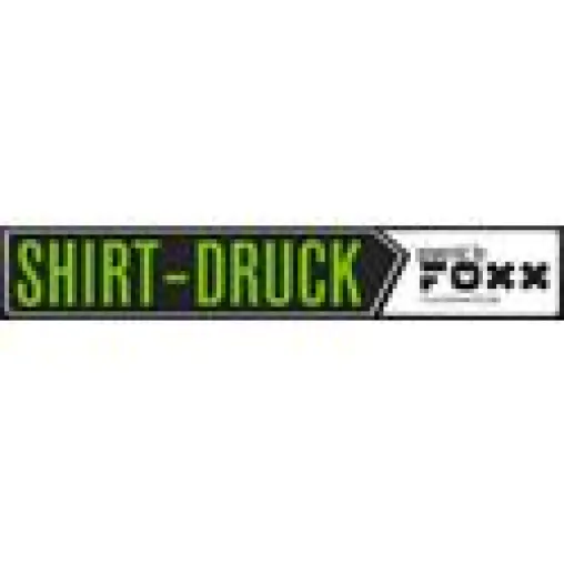 Bild: FoxxShirts gliedert seine Textildruck-Sparte auf Shirt-Druck.de aus