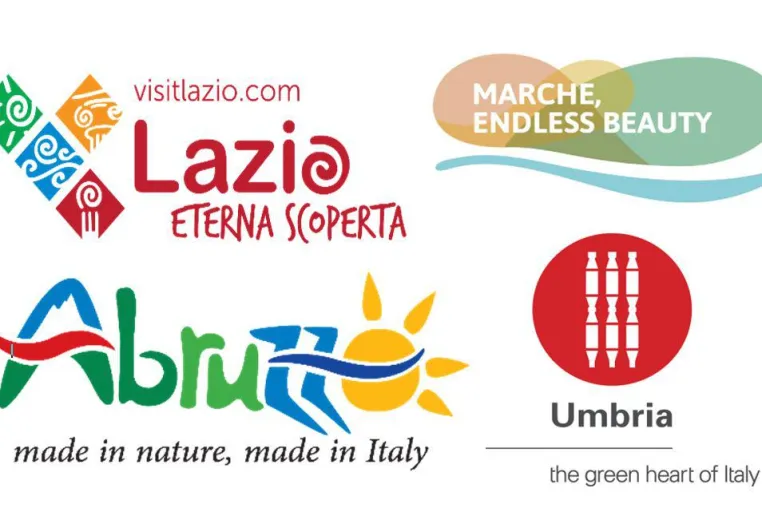 Unesco Kulturerbe im Herz Italiens: Die schönsten Regionen Italiens Bild: Unesco Kulturerbe im Herz Italiens: Die schönsten Regionen Italiens