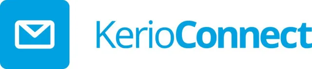 Bild: Kerio Connect 8.5 – Eine E-Mail und Groupware Lösung für kleine und mittlere Unternehmen