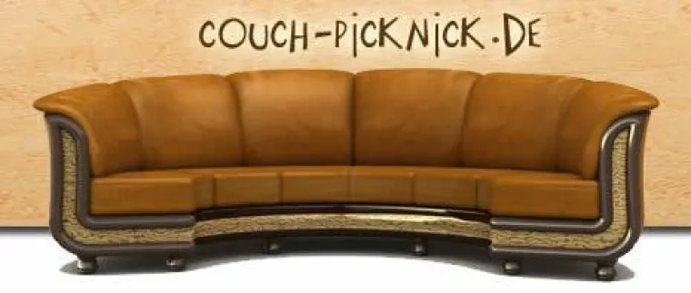 Bild: Gratis Hilfiger-Markenmode gegen eine gute Geschichte