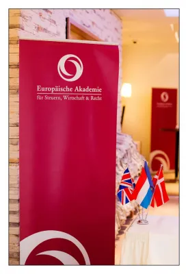 Bild: Unregelmäßigkeiten beim Einsatz von EU-Fördermitteln