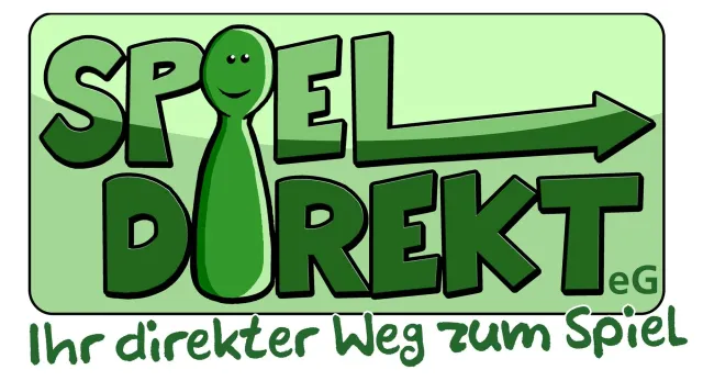 Bild: Spiel direkt: starke Präsenz auf der Spiel '19