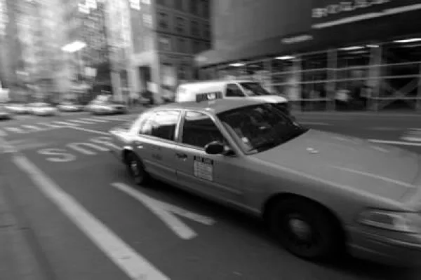 Bild: Vernissage auf Premiere der LANDISSIMA Dinner Show Innsbruck