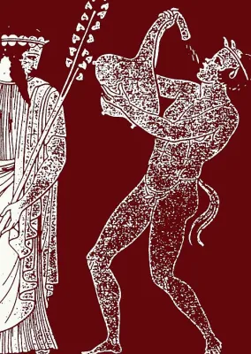 Erster Gourmetabend mit internationalen Top-Winzern im Restaurant Roter Hahn in Regensburg Bild: Erster Gourmetabend mit internationalen Top-Winzern im Restaurant Roter Hahn in Regensburg