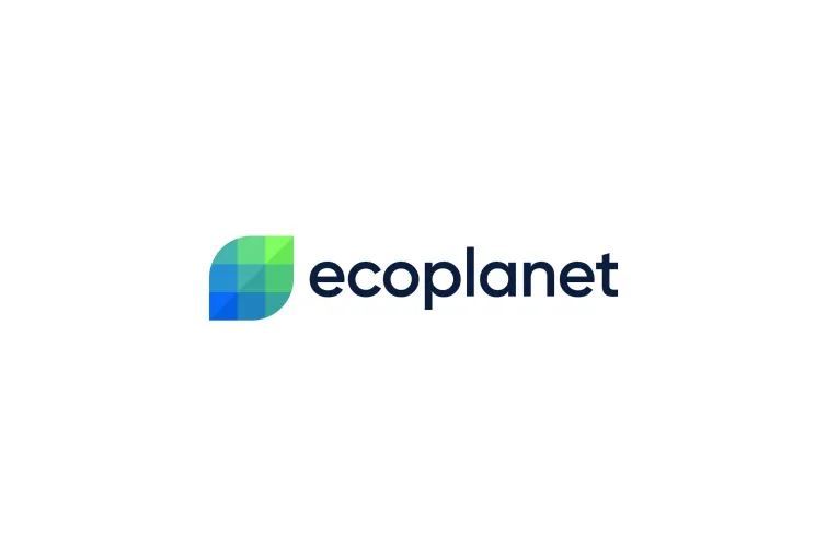 Bild: +3.5 Mio. € für ecoplanet 