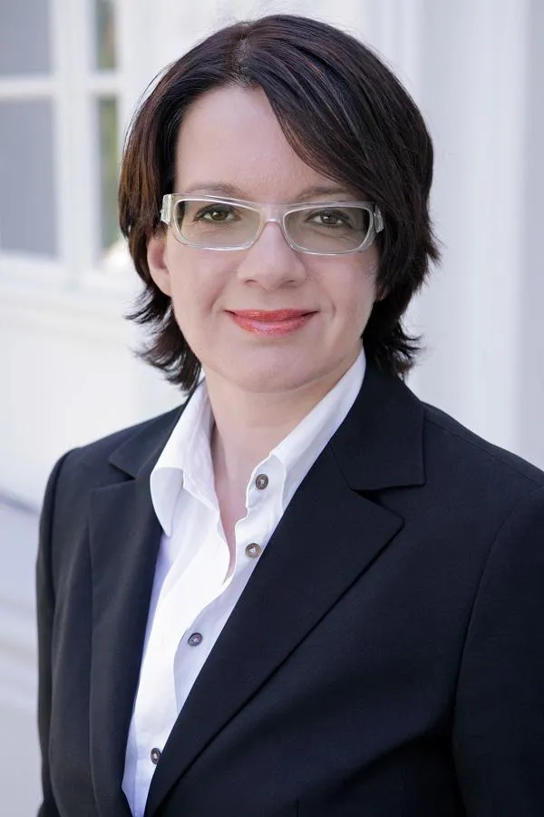 Dr. Petra Brockmann, Fachanwältin für Bank- und Kapitalmarktrecht