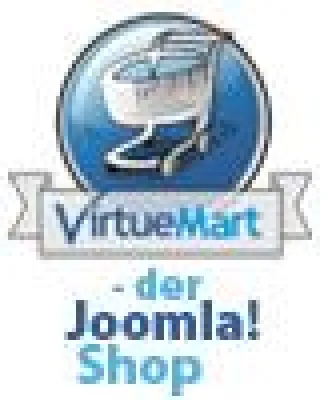 Bild: VirtueMart - der Joomla! Shop - Neuer Online-Workshop bei akademie.de
