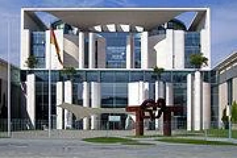 Bild: Bergisch Gladbach - Sparpaket der Bundesregierung belastet Kommunen bei der Grundsicherung für Ältere