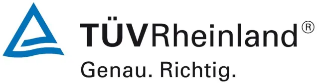 Bild: TÜV Rheinland publiziert „Standard für Compliance Management Systeme“