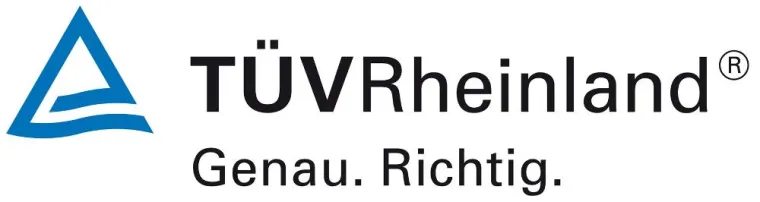 TÜV Rheinland publiziert „Standard für Compliance Management Systeme“ Bild: TÜV Rheinland publiziert „Standard für Compliance Management Systeme“