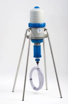 MIXRITE FÜR LANDWIRTSCHAFT, GARTENBAU, GEWÄCHSHÄUSER, TIERHALTUNG UND INDUSTRIE Bild: MIXRITE FÜR LANDWIRTSCHAFT, GARTENBAU, GEWÄCHSHÄUSER, TIERHALTUNG UND INDUSTRIE