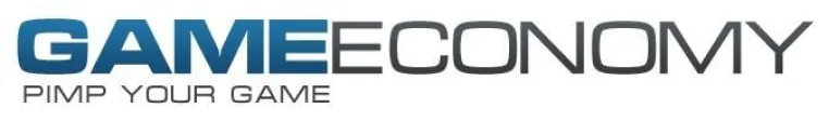 gameeconomy.de: 15 Prozent Provision für Affiliate-Partner Bild: gameeconomy.de: 15 Prozent Provision für Affiliate-Partner