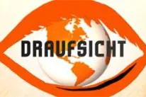 Draufsicht geht in die zweite Runde Bild: Draufsicht geht in die zweite Runde