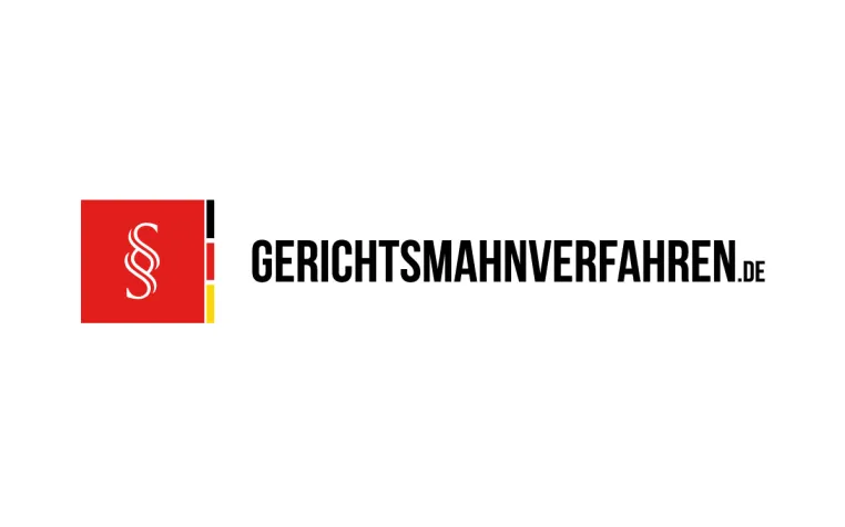 Bild: gerichtsmahnverfahren.de mit disruptiver Technologie gestartet