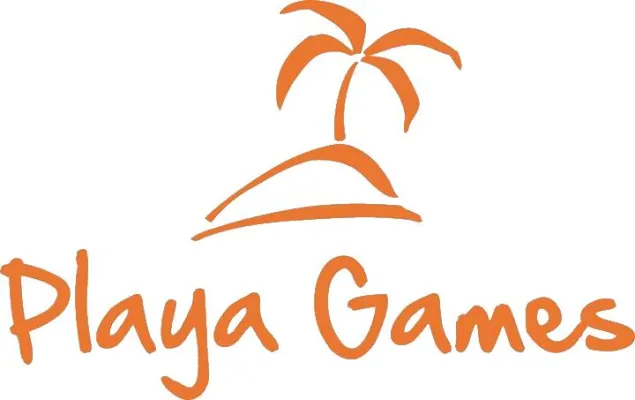 Bild: Playa Games: Gamescom-Portfolio vorgestellt