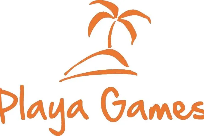 Playa Games: Gamescom-Portfolio vorgestellt Bild: Playa Games: Gamescom-Portfolio vorgestellt