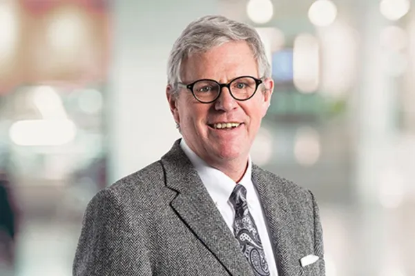 Bild: Viele meinen: Kinder haben in Deutschland doch alles, was sie brauchen …