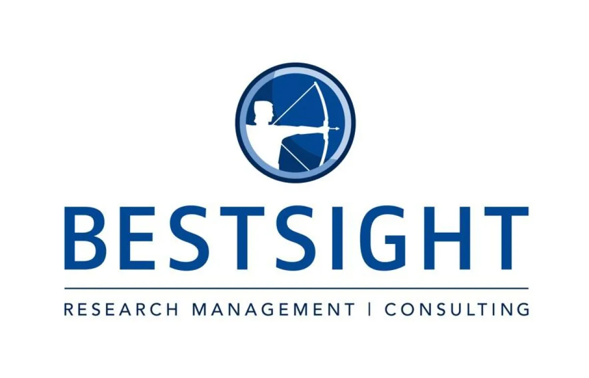 BESTSIGHT | Ihr Partner für Betriebliche Marktforschung