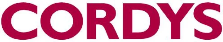 Bild: GESCHÄFTSPROZESSMANAGEMENT FÜR TEAMARBEIT DER ZUKUNFT