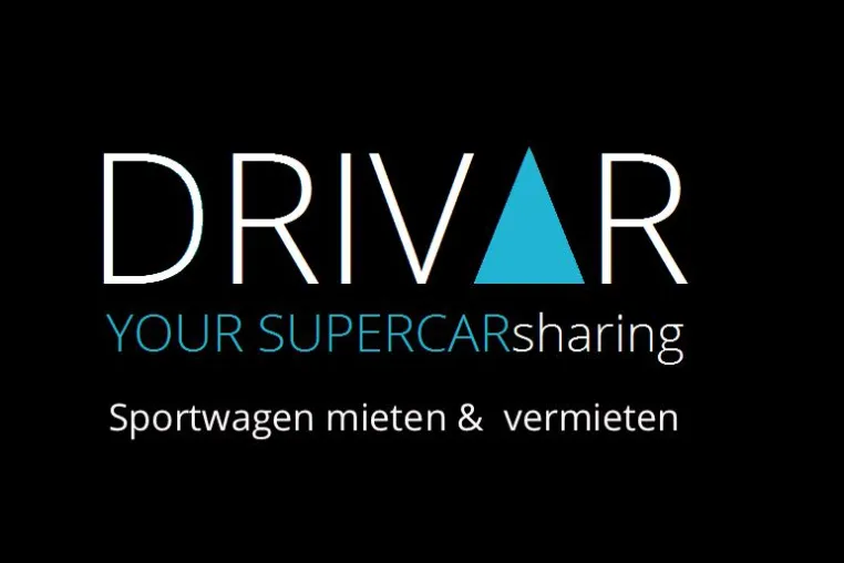 Bild: DRIVAR launcht Marktplatz für Sportwagen Carsharing