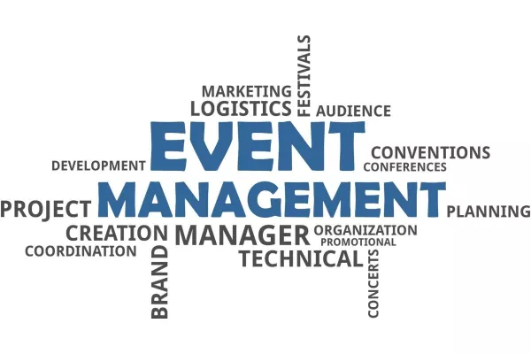 Irena Markovic: Eventmanagerin und Immobilienexpertin Bild: Irena Markovic: Eventmanagerin und Immobilienexpertin