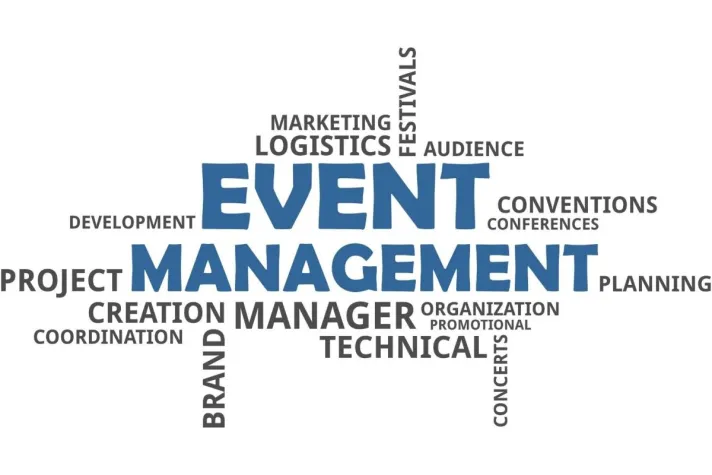 Bild: Irena Markovic: Eventmanagerin und Immobilienexpertin