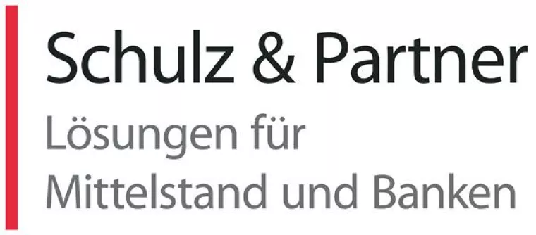 Working Capital Studie 2012 Bild: Working Capital Studie 2012
