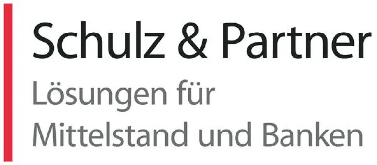 Bild: Working Capital Studie 2012