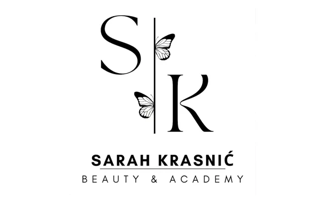Bild: Natürliche Wimpernverlängerung in Graz: Sarah Krasnic setzt auf passende Lash Looks