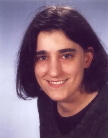 Bild: Readability User Testing im Aufwind – Neueinstellung bei der DiapharmGruppe