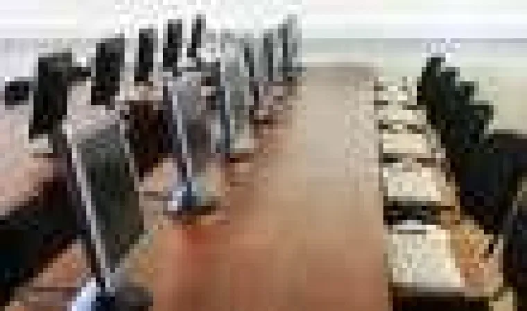 Bild: Online-Marketing-Grundlagen kompakt