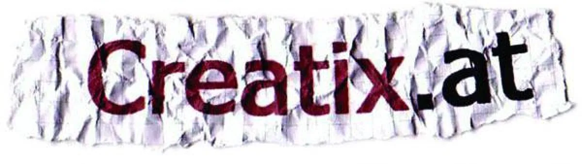 Creatix Logo