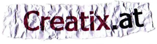 Creatix fischt fatfoogoo Bild: Creatix fischt fatfoogoo