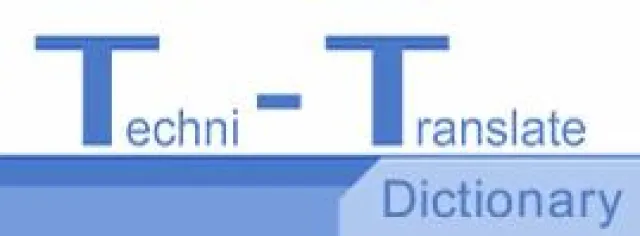 Bild: Technische Übersetzungen - Techni Translate kooperiert mit der K.H Schmalz GmbH Anlagenbau und Dosiertechnik