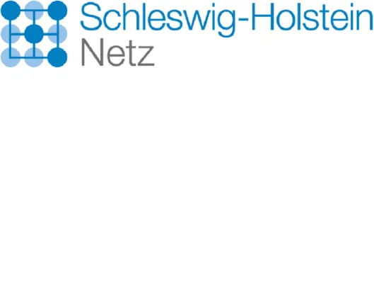 Bild: HanseWerk: SH Netz investiert rund 31 Mio. Euro im Jahr 2023 in Strom- und Gasnetze im Kreis Steinburg