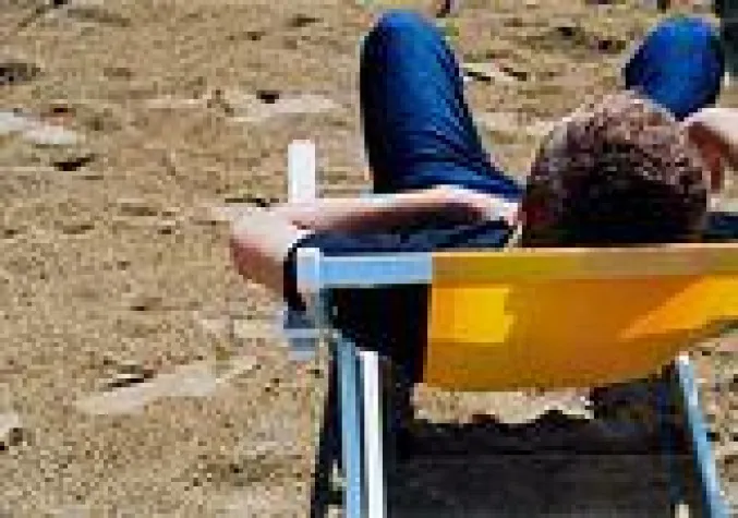 Bild: Hohe Preise bei Abbruch der Reise: Sinnvolle Erweiterung zur Reiserücktrittskostenversicherung