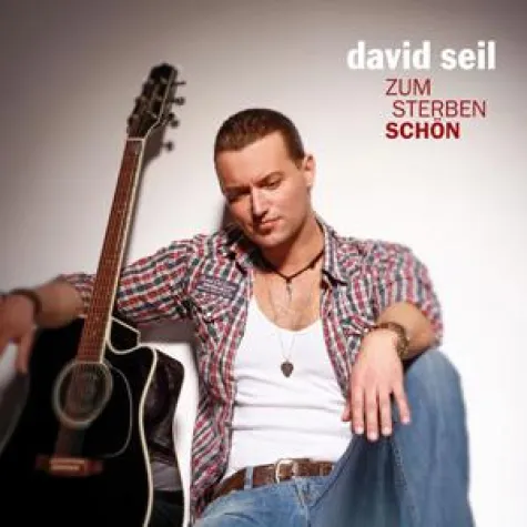 Bild: David Seil - Zum Sterben schön