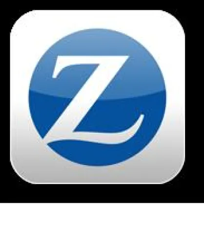 Das iPhone als „HelpPoint“ Bild: Das iPhone als „HelpPoint“