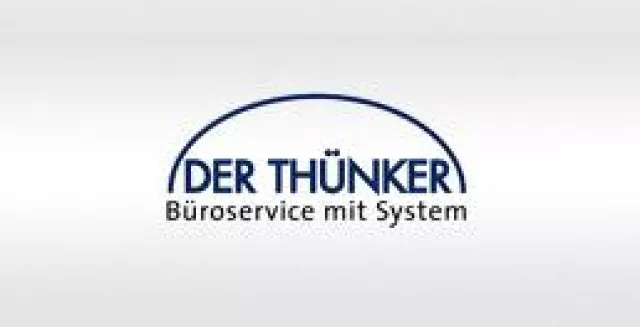 Bild: Aktuell – „Der Thünker“ hilft Ärzten bundesweit durch die Sommerpause