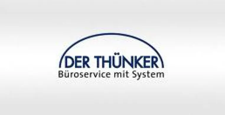 Bild: Aktuell – „Der Thünker“ hilft Ärzten bundesweit durch die Sommerpause