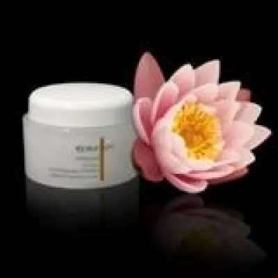 Bild: MESSENEUHEIT vericoco® - ein Jungbrunnen in Form von Reinigung, Pflege und Peeling in einem