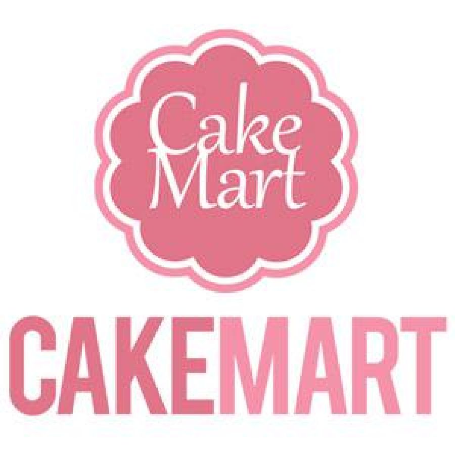 Purty Cake Mart - Bakery